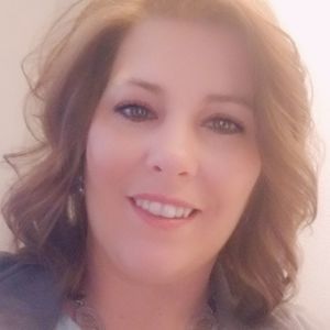 Meet your Posher, Kelli